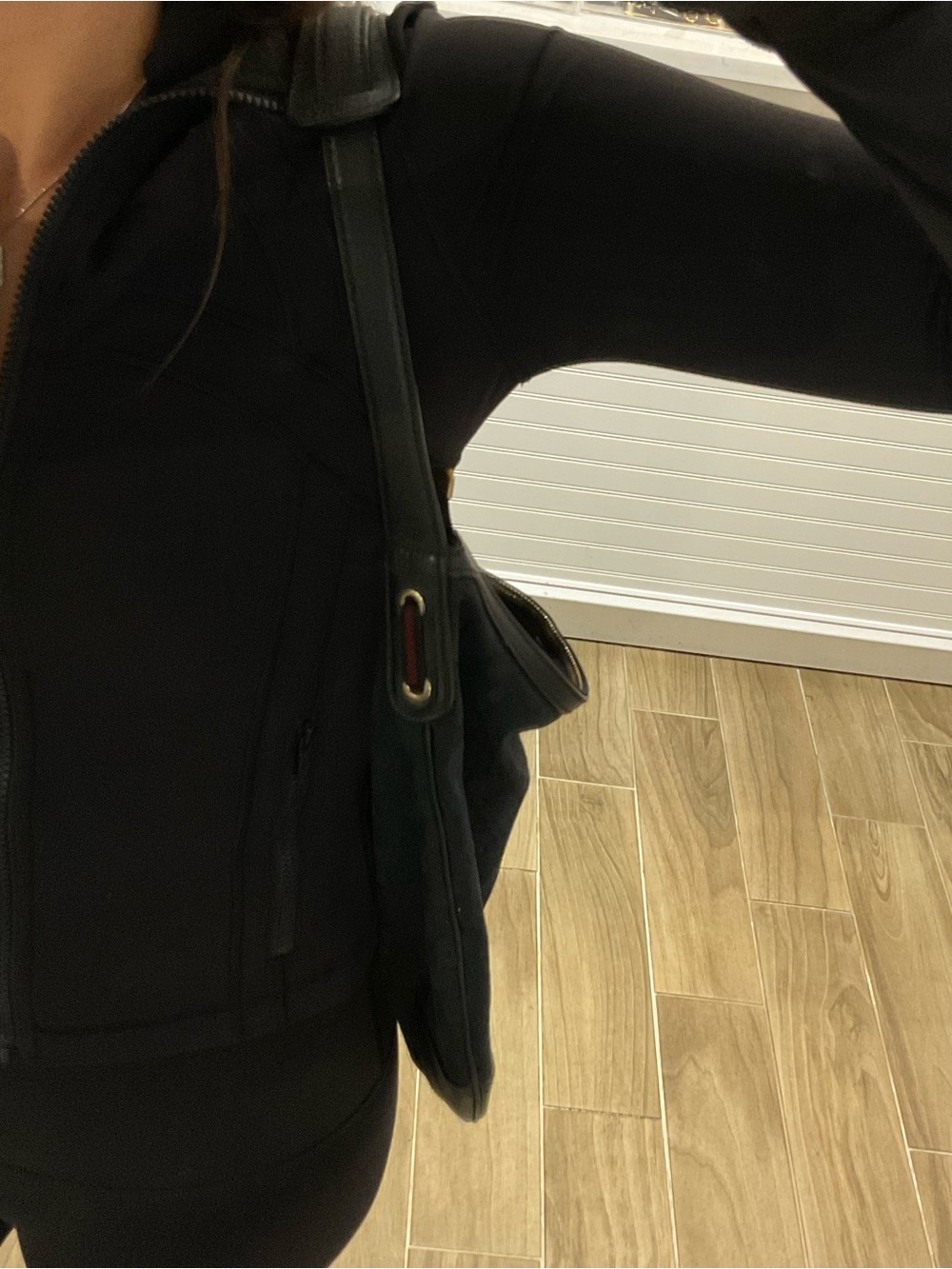 Gucci Bag - Picture 7 of 12
